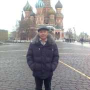 ���������� ����-�����������, ���� ������� ������, 49 ���, ������������ ��� ������, ����� � ���������, c�������� ���������