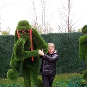 ���������� �����-���������, ���� ������� ����, 53 ����, ������������ ��� ������, ����� � ���������, c�������� ���������