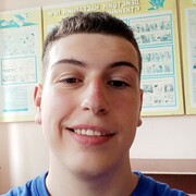 ���������� ������, ���� ����� �������, 22 ����, ������������ ��� ������, ����� � ���������