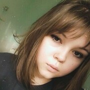 ���������� ������, ���� ������� �����, 21 ���, ������������ ��� ������, ����� � ���������, ���������