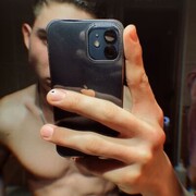 ���������� ���, ���� ������� Elmir, 26 ���, ������������ ��� ����� � ���������, c�������� ���������