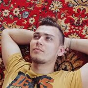  ,   , 23 ,     , c 