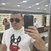  -,   Antony, 40 ,   ,   