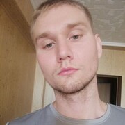 ���������� ����, ���� ������� Igor, 31 ���, ������������ ��� c�������� ���������