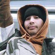 ���������� ������, ���� ������� ���������, 30 ���, ������������ ��� ������, ����� � ���������, c�������� ���������