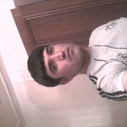 ���������� �������, ���� ������� �������46, 40 ���, ������������ ��� ������