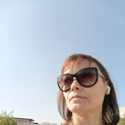  ,   , 46 ,  