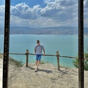 ���������� ������, ���� ����� ������, 24 ����, ������������ ��� ������, ����� � ���������