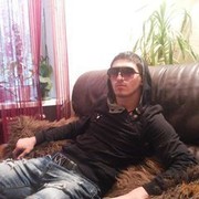  ,   Niko, 33 ,   