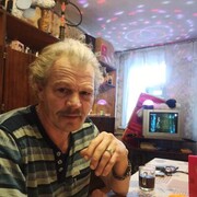  ,   , 55 ,   ,   