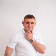 ���������� ���������, ���� ������� �������, 31 ���, ������������ ��� ������, ����� � ���������