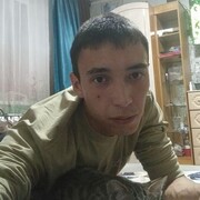  ,  , 28
