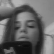  ,  , 23