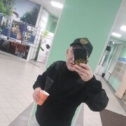  ,   DAVIDOV RUS, 38 ,   c , 