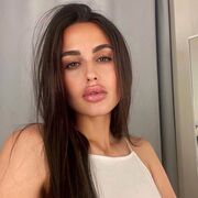 ���������� �����-���������, ���� ������� ������, 23 ����, ������������ ��� ������, ����� � ���������