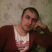  -,   , 37 ,   ,   