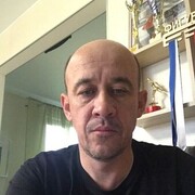  ,  , 53