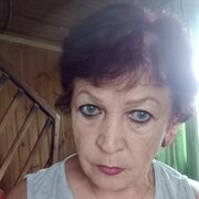 ���������� �������-�����, ���� ������� ����, 70 ���, ������������ ��� c�������� ���������, ���������