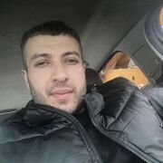 ���������� ������, ���� ������� �����, 31 ���, ������������ ��� ����� � ���������, c�������� ���������