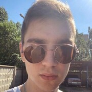  ,   , 28 ,   ,   