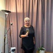 ���������� �����-���������, ���� ������� �������, 62 ����, ������������ ��� ������, ����� � ���������