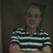 ���������� ������, ���� ������� ����, 66 ���, ������������ 