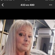  ,   , 51 ,   c 