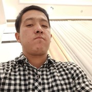 ���������� ��, ���� ������� ��������, 29 ���, ������������ ��� ������, ����� � ���������, c�������� ���������, ���������