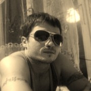 ���������� �������, ���� ������� Apalon, 36 ���, ������������ ��� ������