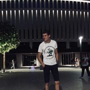  ,   Artem, 27 ,   ,   , c , 
