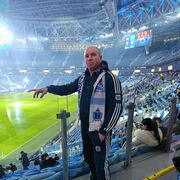 ���������� �����-���������, ���� ������� ������, 38 ���, ������������ ��� ������, ����� � ���������, c�������� ���������, ���������