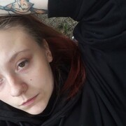  ,   , 22 ,   ,   , c 