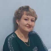 ,   , 49 ,   c 