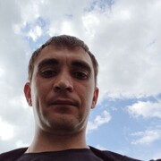  ,  , 30