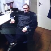  -,   , 57 ,     