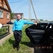  ,   , 47 ,   ,   , c 