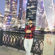 ���������� ������, ���� ������� �������, 30 ���, ������������ ��� c�������� ���������, ���������