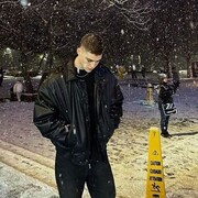 ���������� ���������, ���� ������� �����, 26 ���, ������������ ��� ������, ����� � ���������, c�������� ���������, ���������