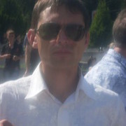 ���������� ��������������, ���� ������� Vladimdashik, 49 ���, ������������ ��� ���������