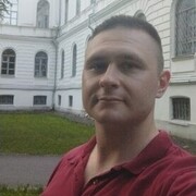  ,  , 28