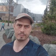  ,   , 47 ,   ,   , c , 
