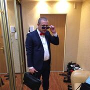 ���������� �����������, ���� ������� ��������, 37 ���, ������������ ��� ������, ����� � ���������