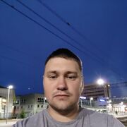 ���������� �������������, ���� ������� ����, 31 ���, ������������ ��� ������, ����� � ���������