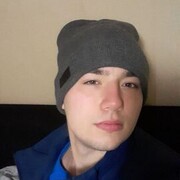 ���������� �����, ���� ������� �����, 27 ���, ������������ ��� ������, ����� � ���������