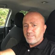  ,   Caferson, 45 ,   ,   