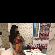 ���������� ������, ���� ������� ���, 23 ����, ������������ ��� ������, ����� � ���������