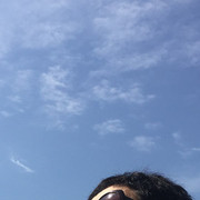  ,   , 57 ,   ,   , c 