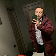 ���������� ��������, ���� ������� �����, 29 ���, ������������ ��� ������, ����� � ���������, c�������� ���������, ���������