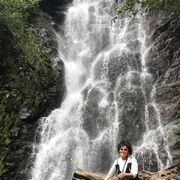  ,  Ljubov, 67