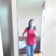 ���������� �����������, ���� ������� �����, 41 ���, ������������ ��� ������, ����� � ���������